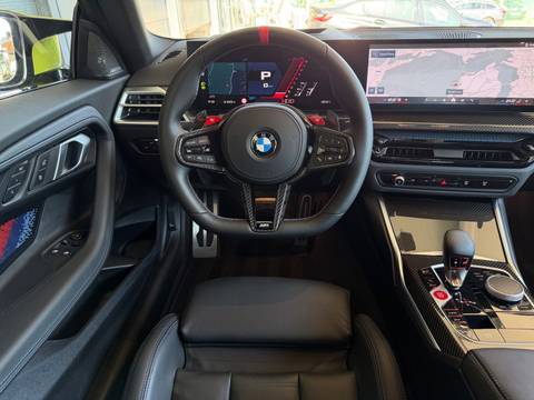 2025 BMW Serija 2 — sličica 9