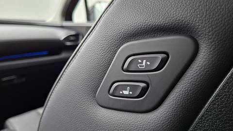 2023 Hyundai Santa — sličica 10
