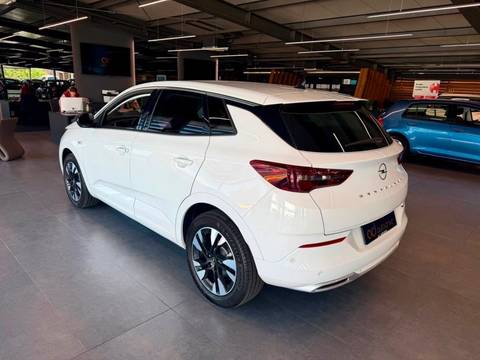 2023 Opel Grandland — sličica 5