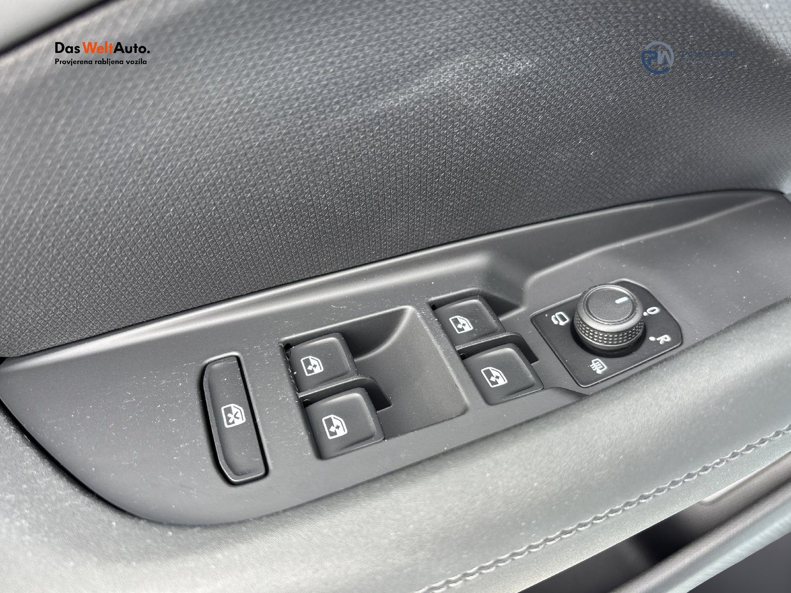 2026 Cupra Terramar — fotografija 25