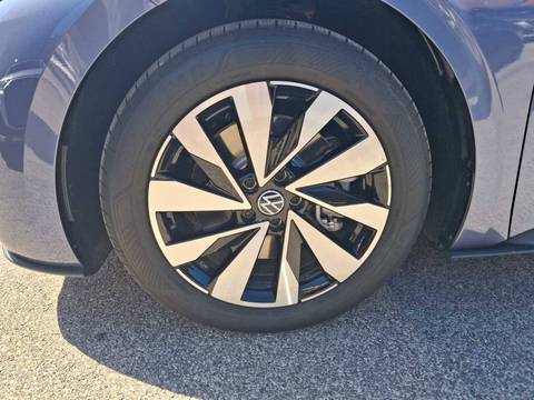 2026 Volkswagen ID.3 — sličica 15