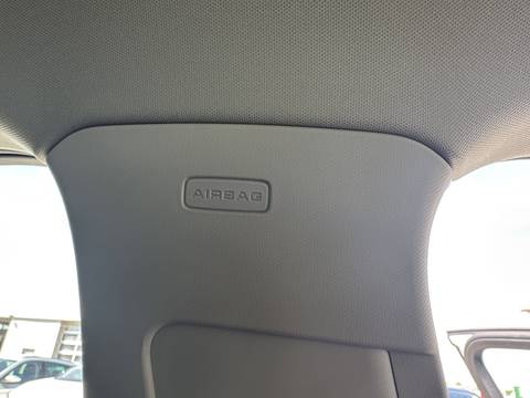 2024 Audi Q3 Sportback — sličica 30