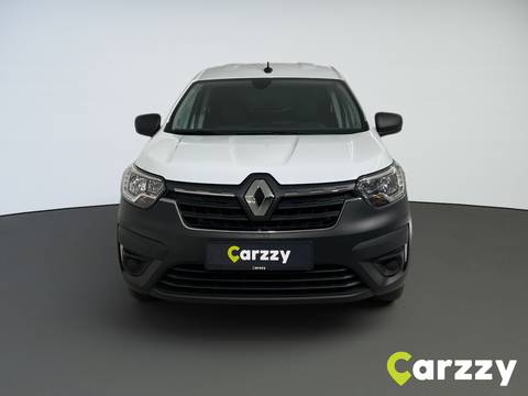 2022 Renault Express Van 2S — sličica 2