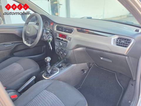 2020 Peugeot 301 — sličica 6