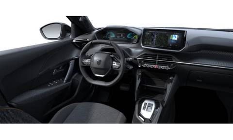 Peugeot 2008 — sličica 4