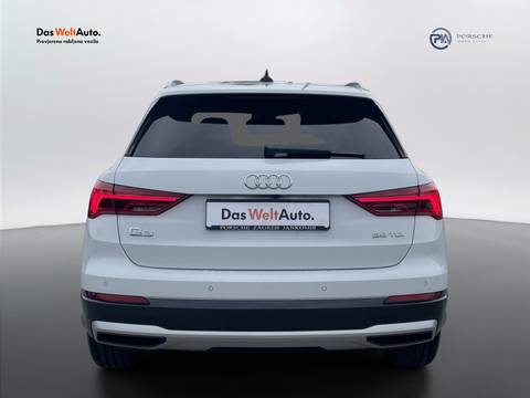 2025 Audi Q3 — sličica 5