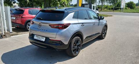 2024 Opel Grandland — sličica 5