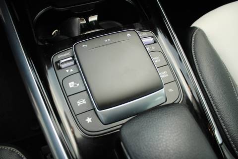 2022 Mercedes-Benz B-klasa — sličica 16