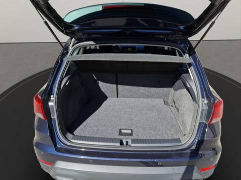 2022 Seat Arona — sličica 18