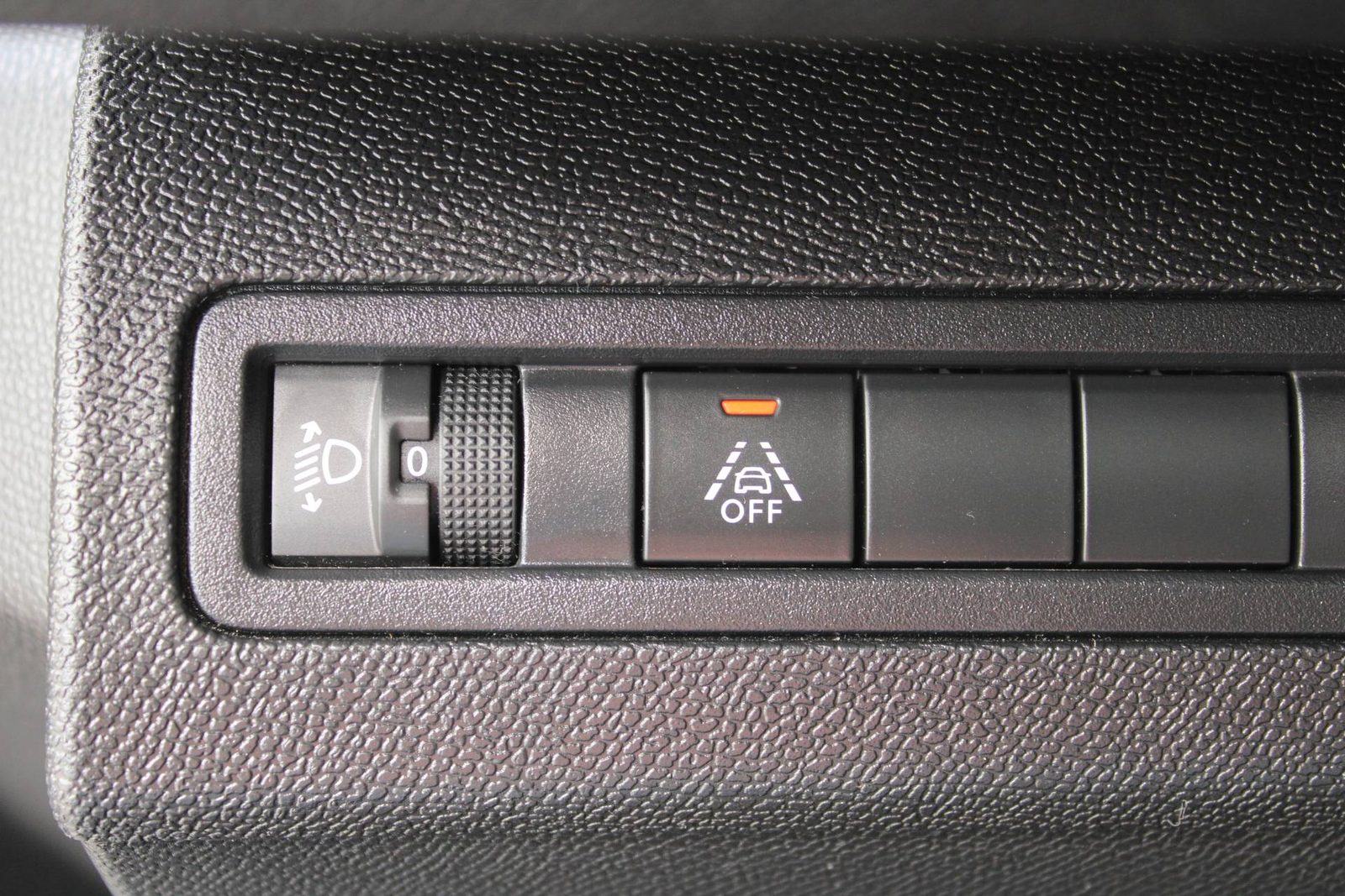 2022 Peugeot 3008 — fotografija 15