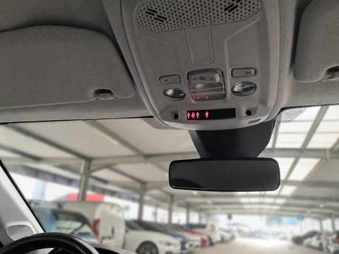 2023 Opel Corsa — sličica 23