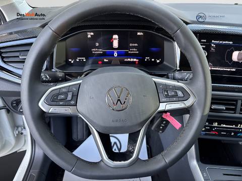 2026 Volkswagen Polo — sličica 13