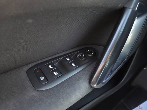 2019 Peugeot 308 — sličica 16