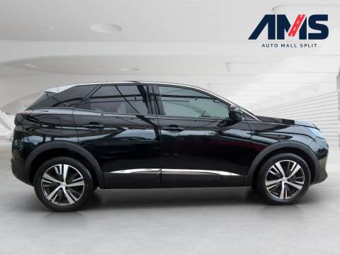 2023 Peugeot 3008 — sličica 6