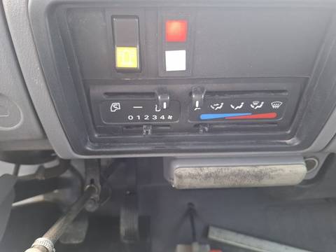 Nissan Cabstar — sličica 15