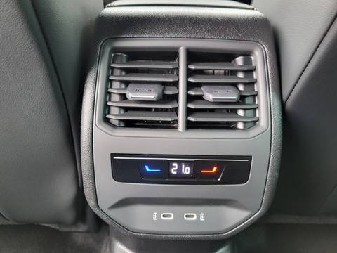 2022 Cupra Formentor — sličica 28