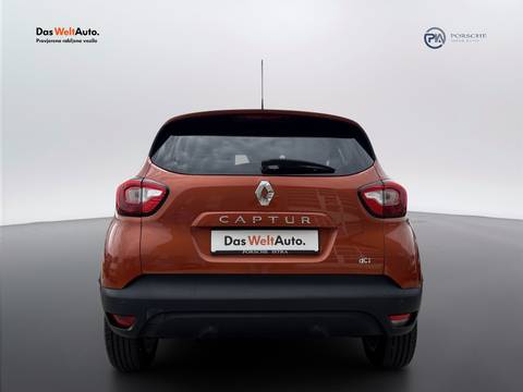 2014 Renault Captur — sličica 6