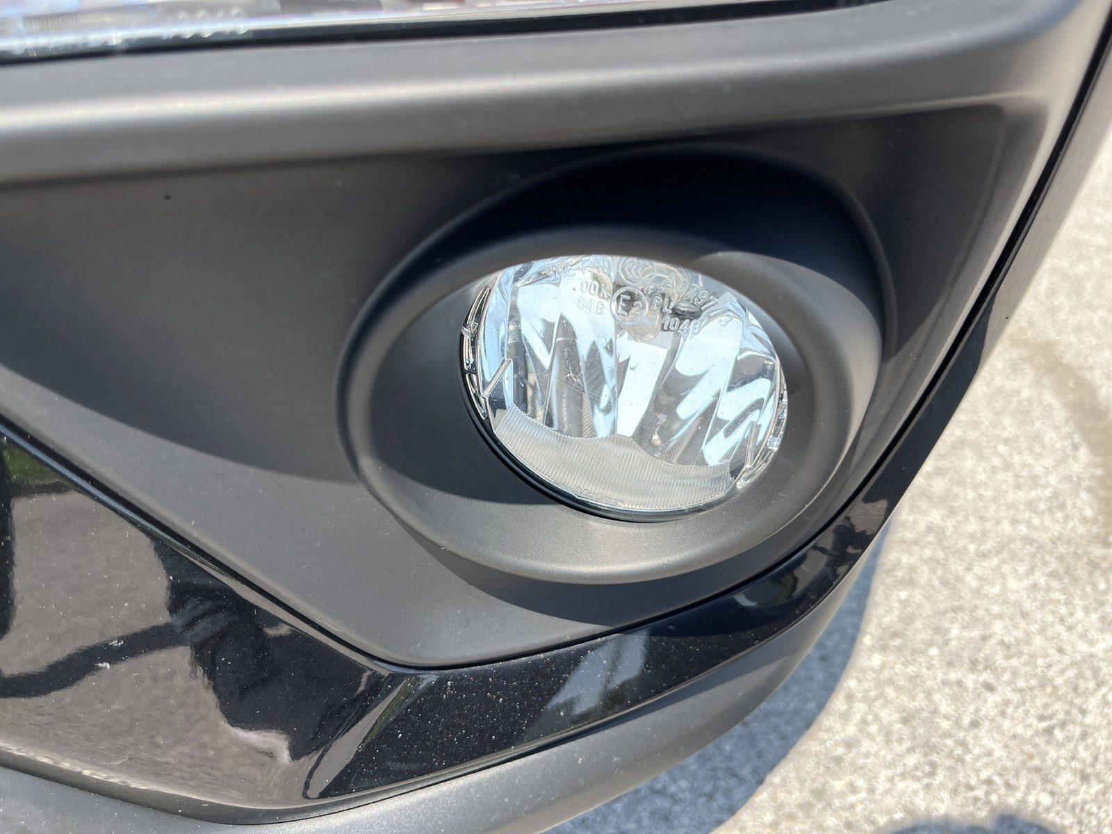 2023 Suzuki S-Cross — fotografija 13