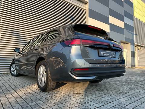 2024 Volkswagen Passat Variant — sličica 13