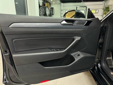 2019 Volkswagen Arteon — sličica 5