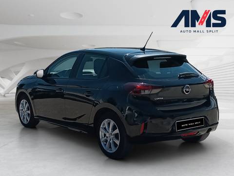 2022 Opel Corsa — sličica 3