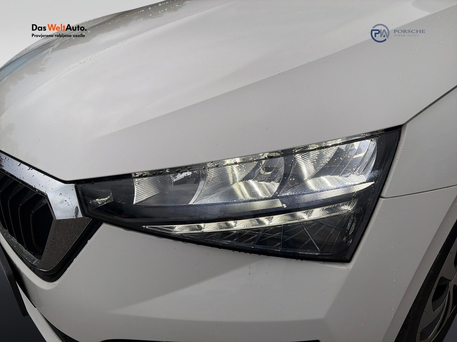 2019 Škoda Scala — fotografija 22