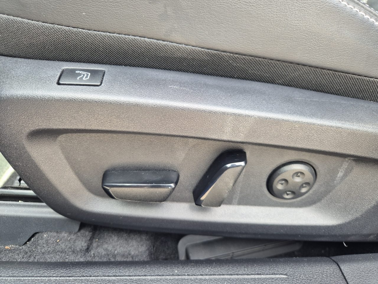2025 Nissan Qashqai — fotografija 13