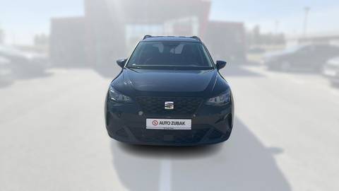 2024 Seat Arona — sličica 2
