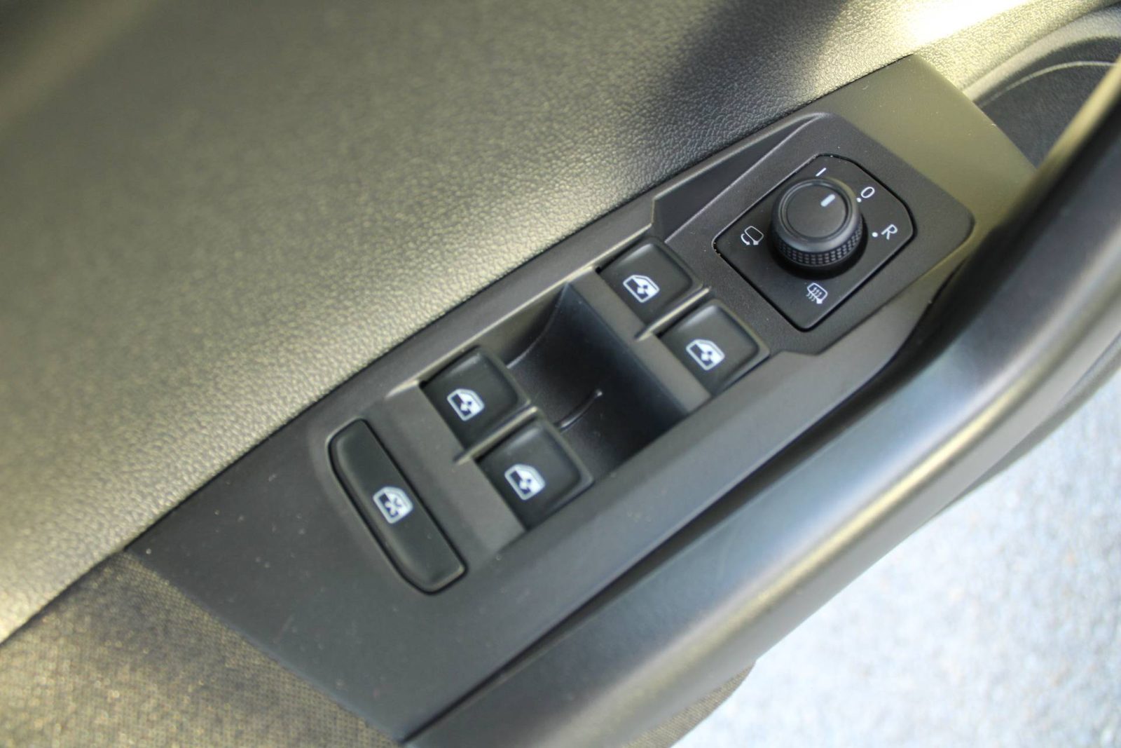 2023 Volkswagen Taigo — fotografija 13