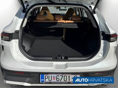 2025 T5 Evo — sličica 16