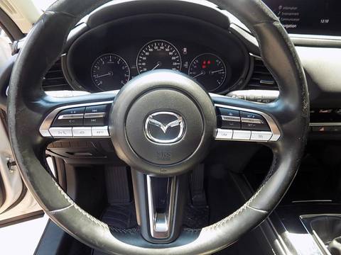2023 Mazda CX-30 — sličica 16