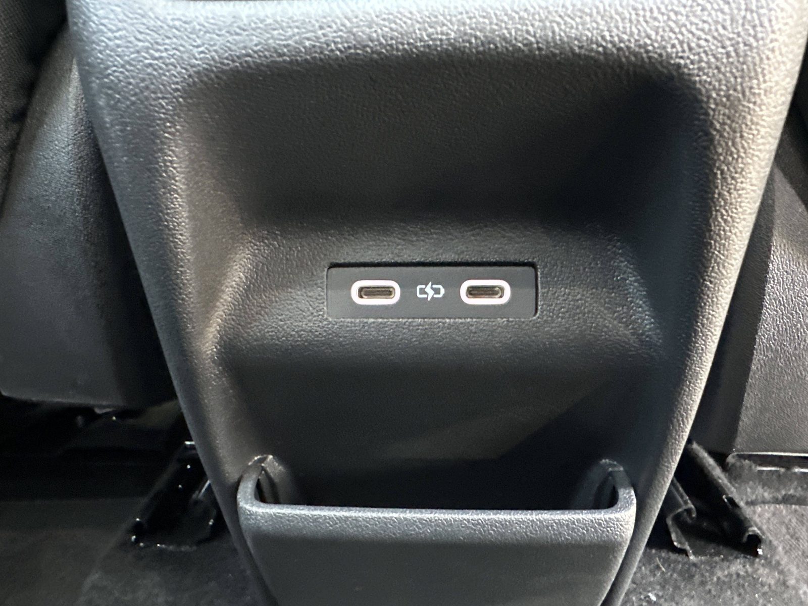 2026 Škoda Epiq — fotografija 25