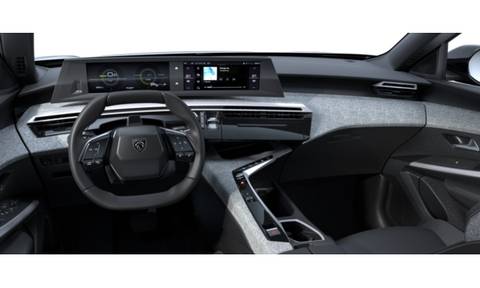 Peugeot 3008 — sličica 4