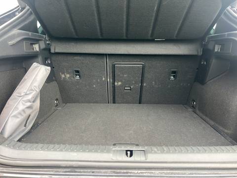 2026 Cupra Formentor — sličica 18
