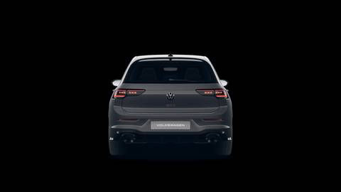 2026 Volkswagen Golf — sličica 9