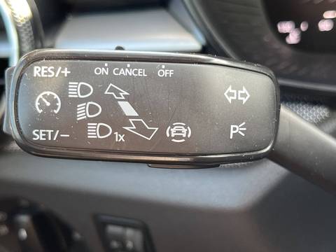 2024 Škoda Fabia — sličica 25