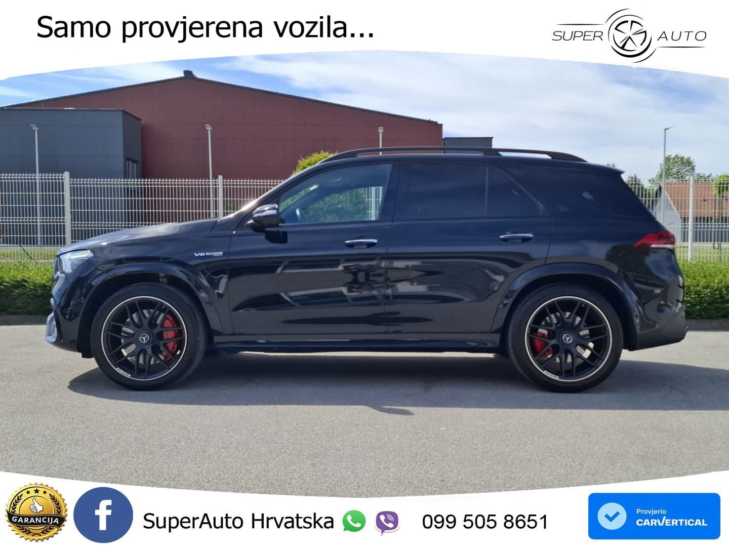 2022 Mercedes-Benz GLE — fotografija 8