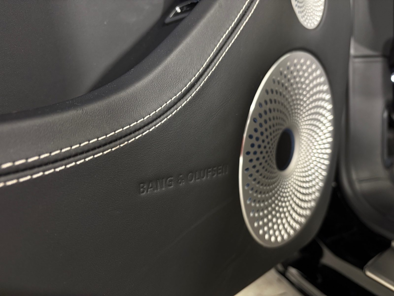 2019 Bentley Continental GT — fotografija 26