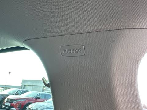 2024 Škoda Octavia — sličica 30