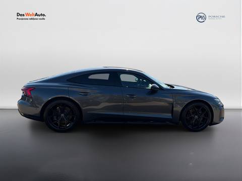 2021 Audi e-tron GT — sličica 7