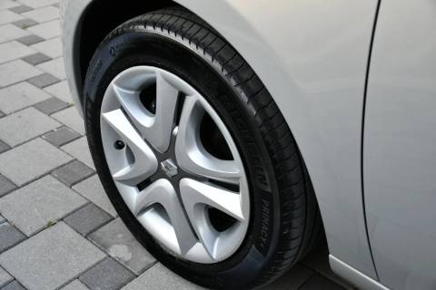 2018 Renault Zoe — sličica 23