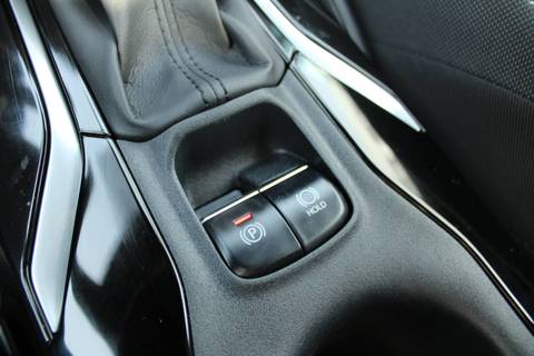 2021 Toyota Corolla — sličica 18