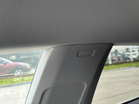 2020 Volkswagen Arteon — sličica 20