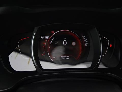 2022 Renault Kadjar — sličica 13