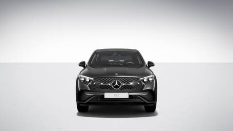 Mercedes-Benz GLC — sličica 2