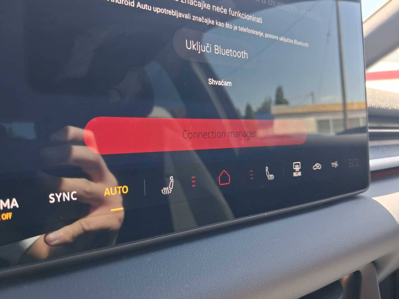 2026 Volkswagen ID.3 — fotografija 25
