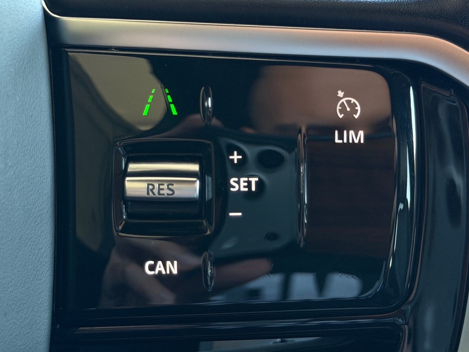 2021 Land Rover Range Rover Velar — fotografija 21