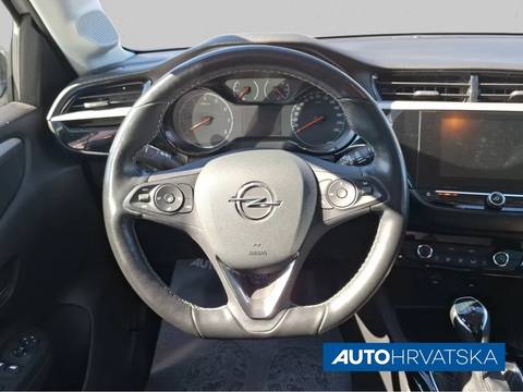 2024 Opel Corsa — sličica 10