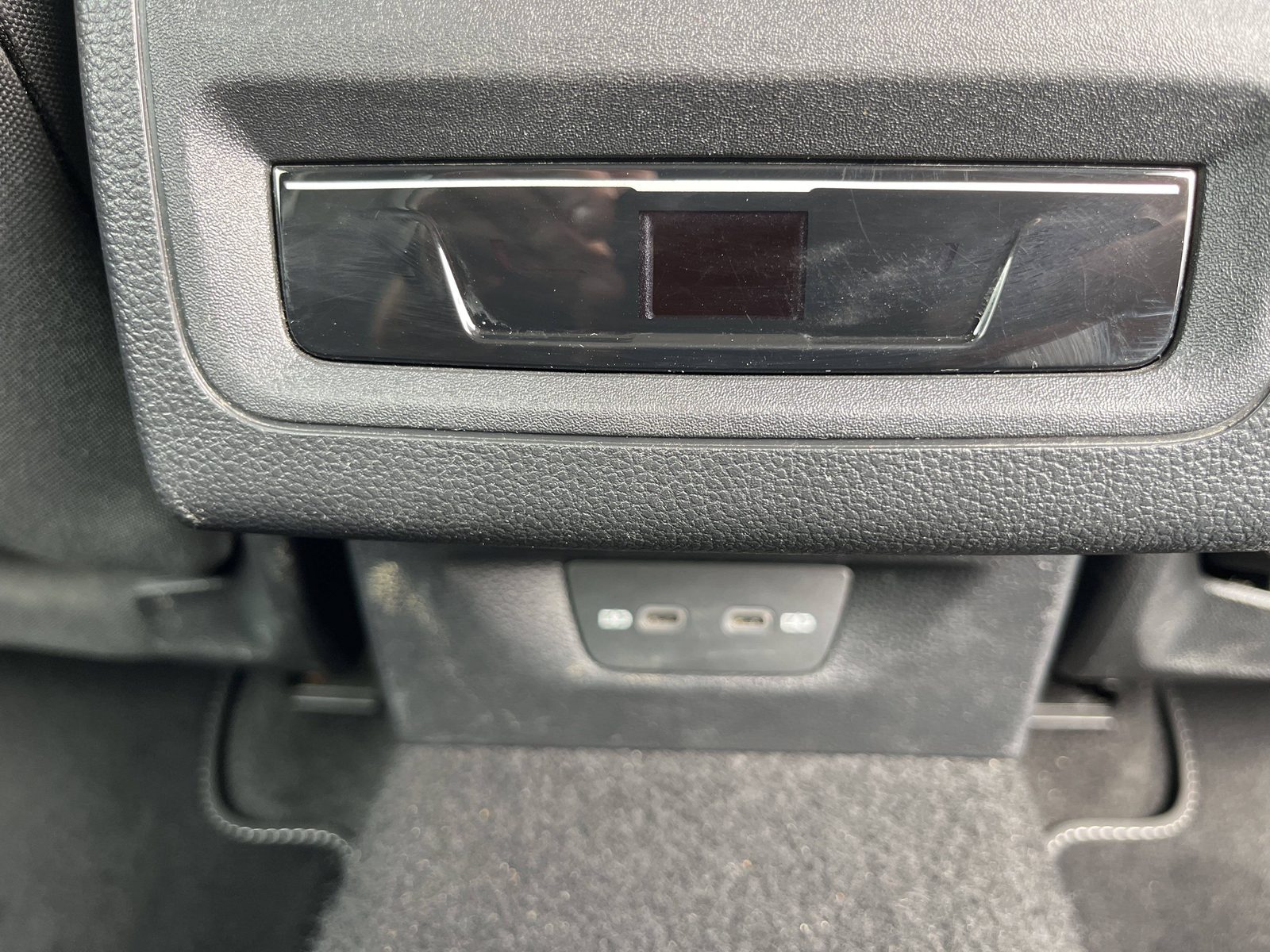 2023 Volkswagen Golf — fotografija 22