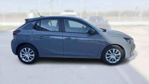 2024 Opel Corsa — sličica 8